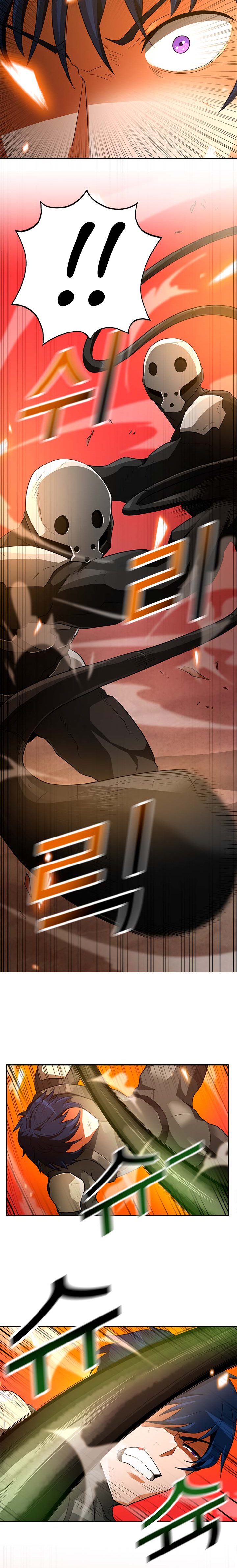 Page 4 of Chapter 38
