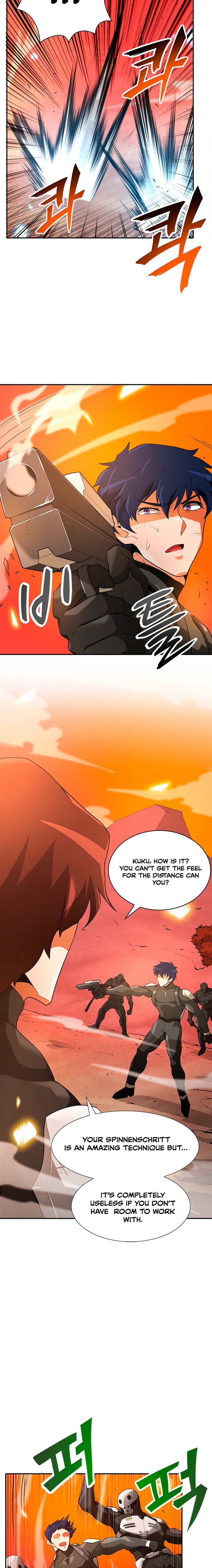 Page 9 of Chapter 38