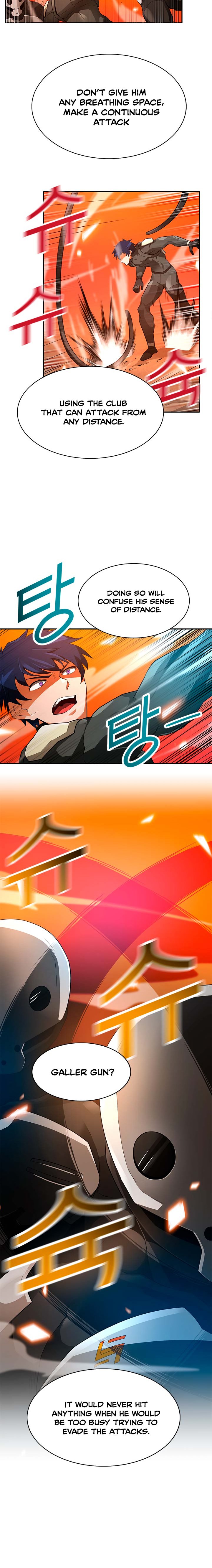 Page 10 of Chapter 38