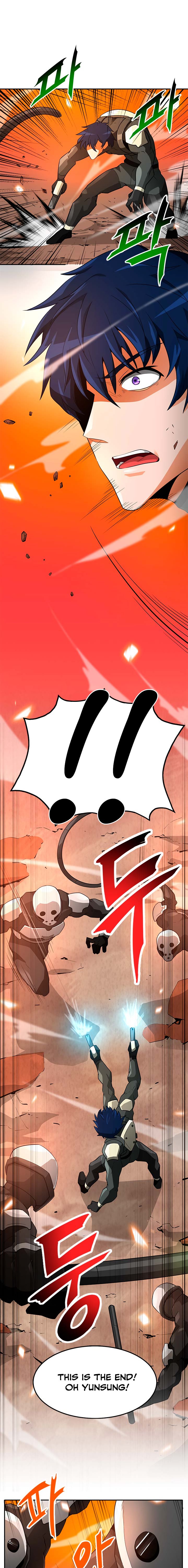 Page 12 of Chapter 38