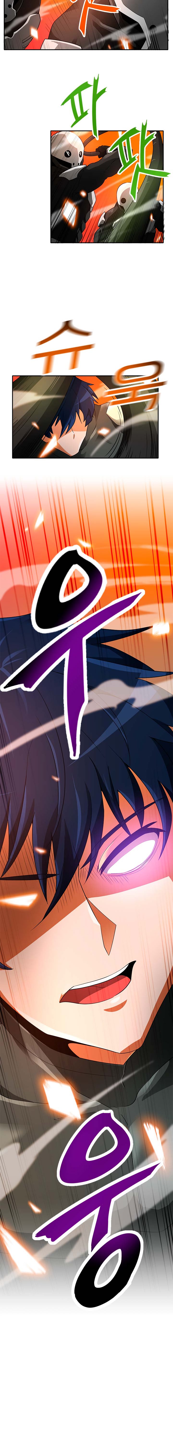 Page 13 of Chapter 38