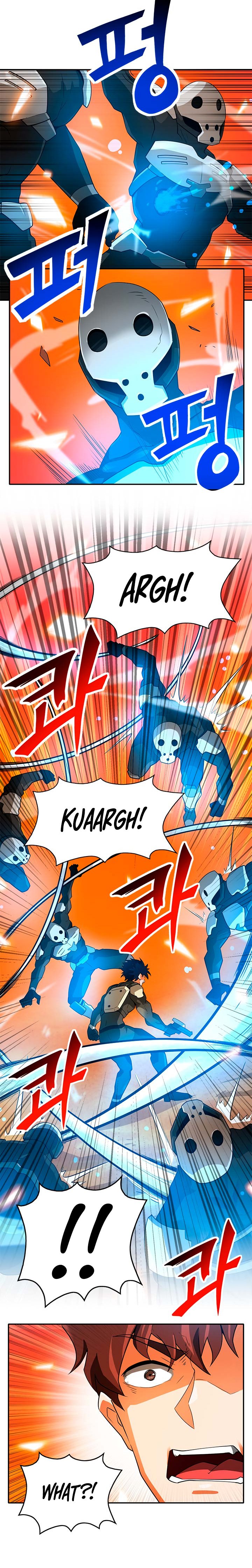 Page 16 of Chapter 38