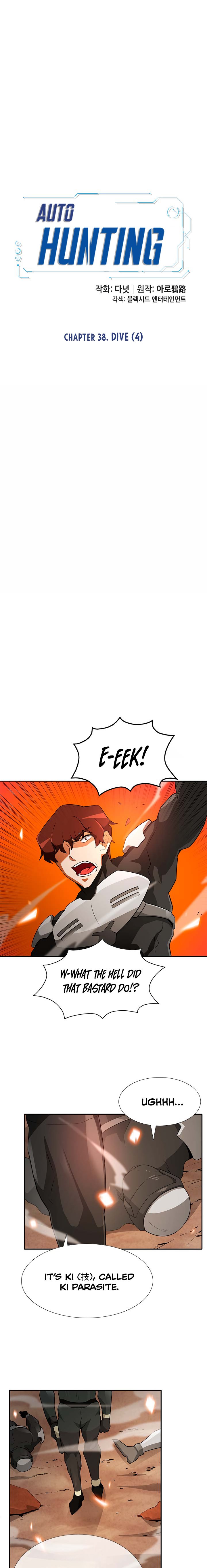 Page 18 of Chapter 38