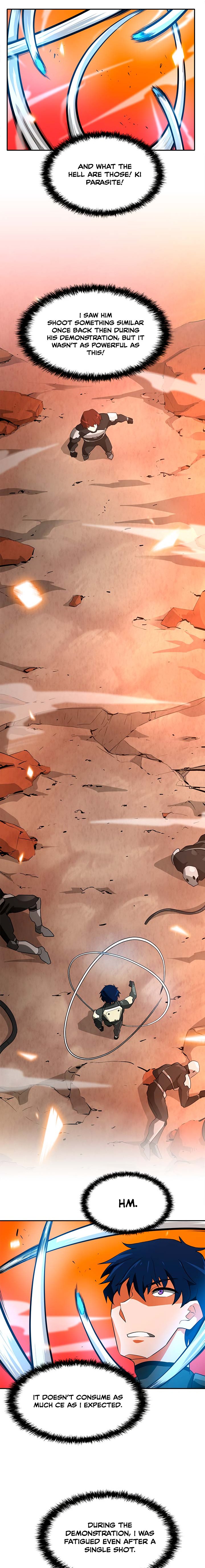 Page 20 of Chapter 38
