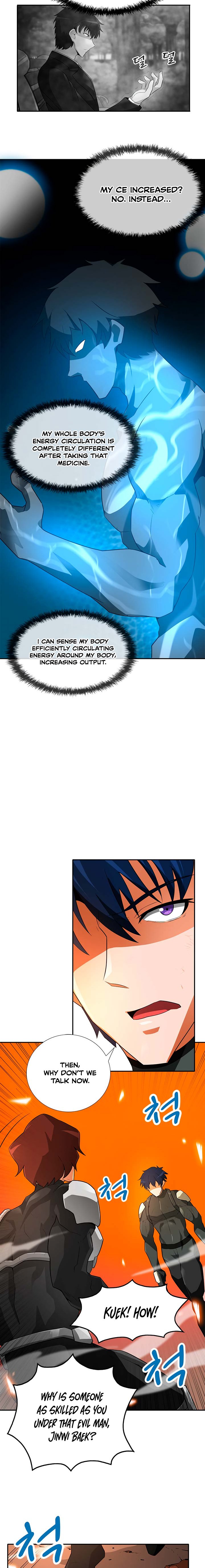 Page 21 of Chapter 38