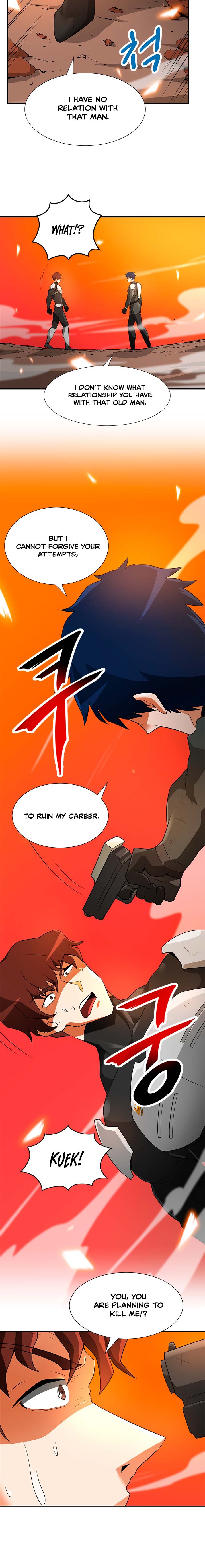 Page 22 of Chapter 38