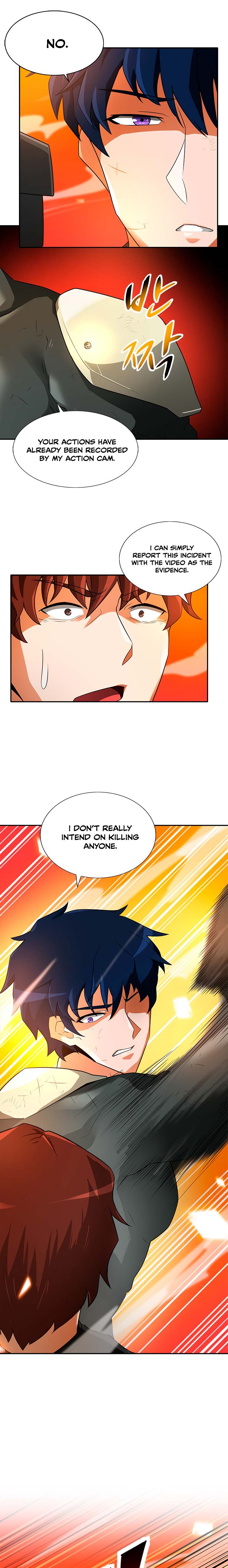 Page 23 of Chapter 38