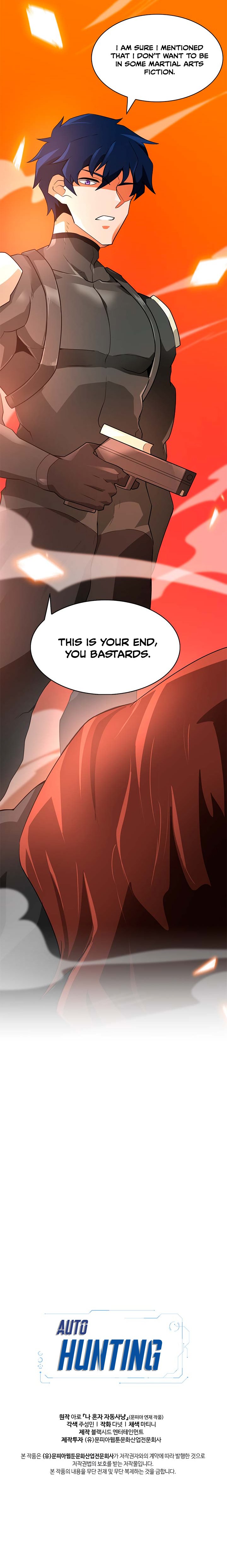Page 25 of Chapter 38