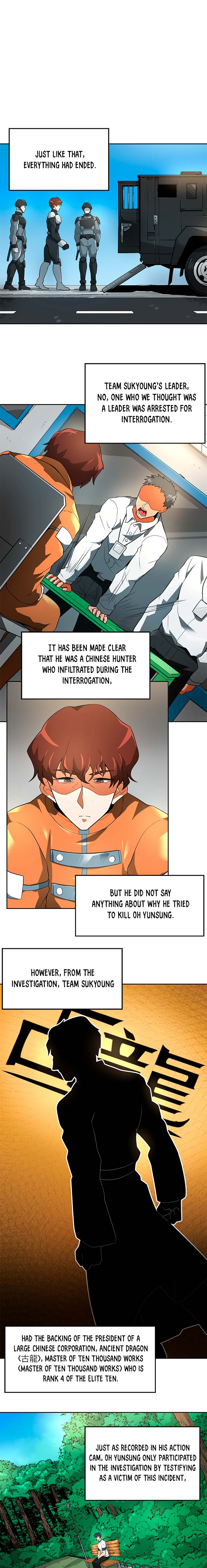 Page 2 of Chapter 39