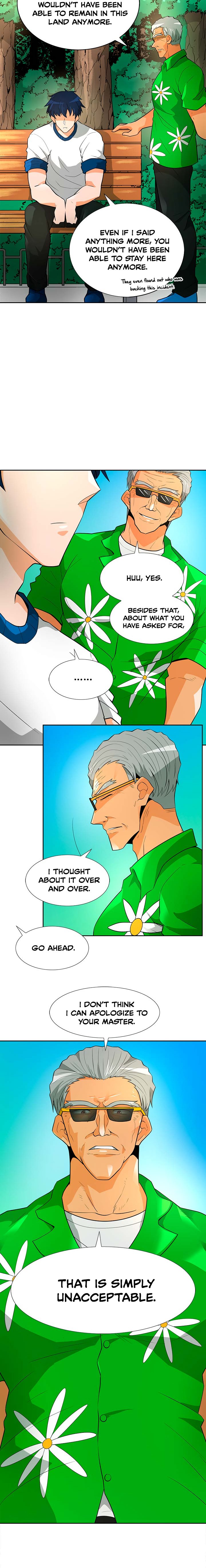 Page 4 of Chapter 39