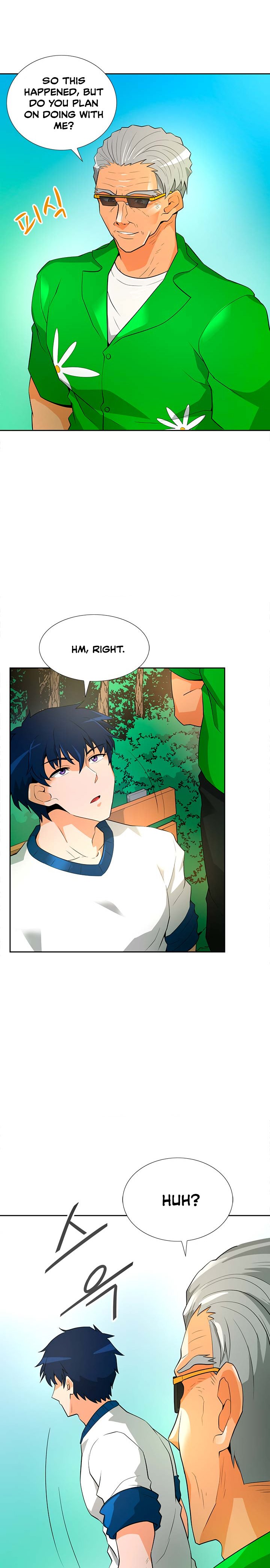 Page 6 of Chapter 39