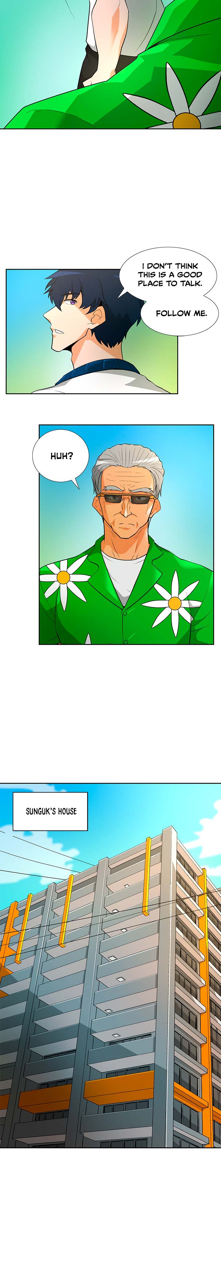 Page 7 of Chapter 39