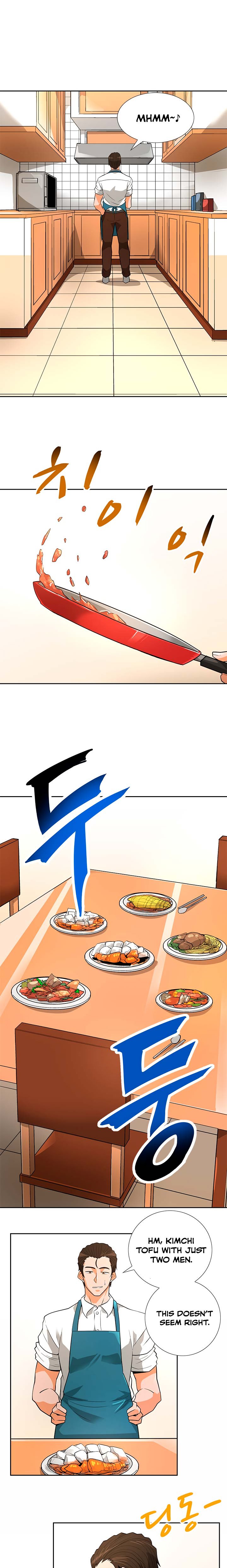Page 8 of Chapter 39