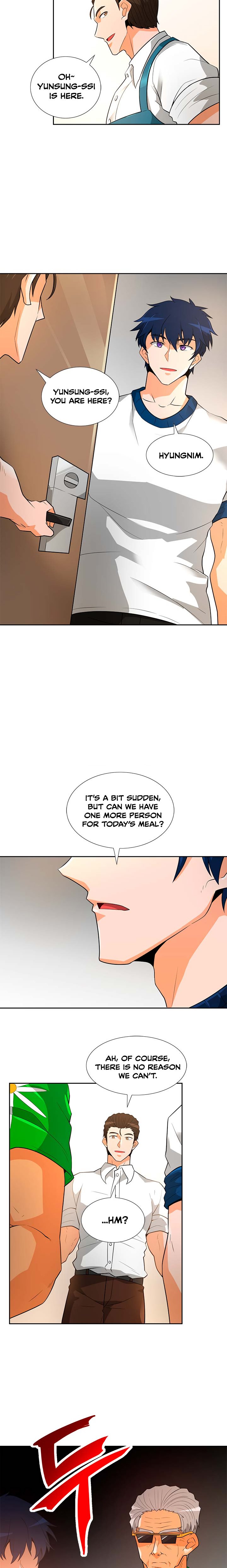 Page 9 of Chapter 39