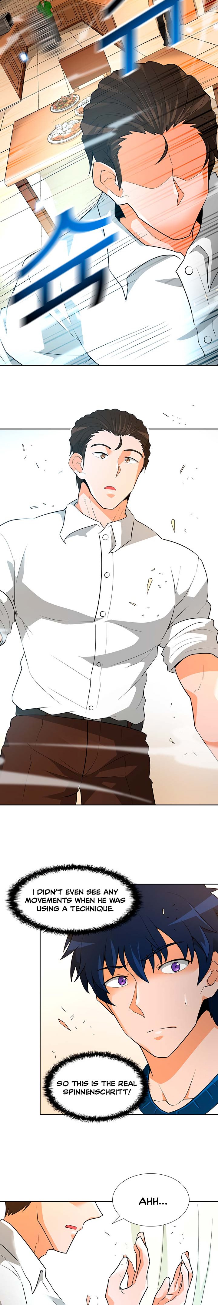 Page 18 of Chapter 39