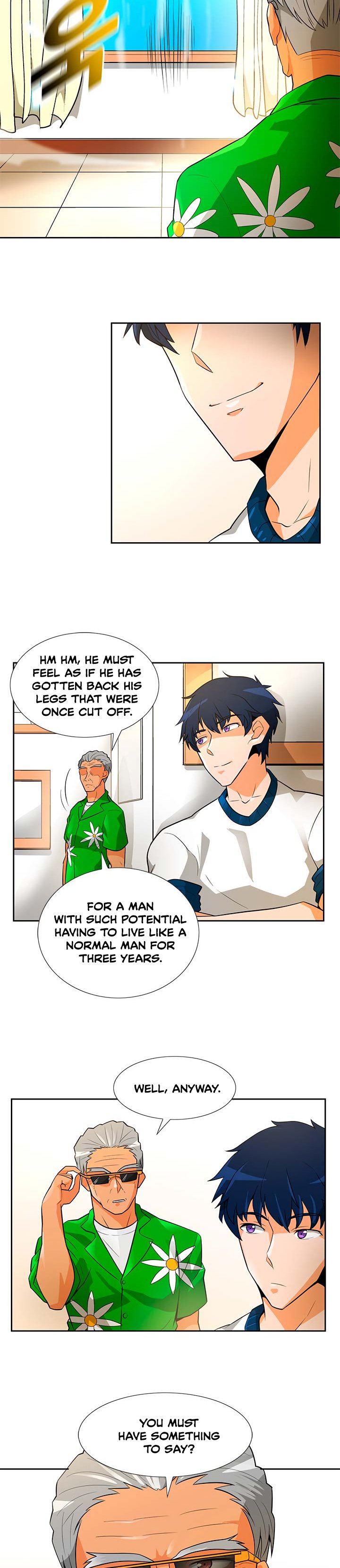 Page 21 of Chapter 39