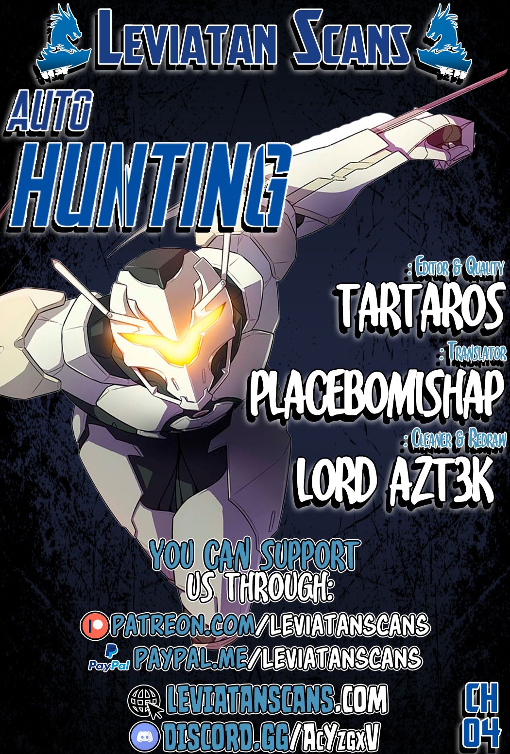 Page 1 of Chapter 4