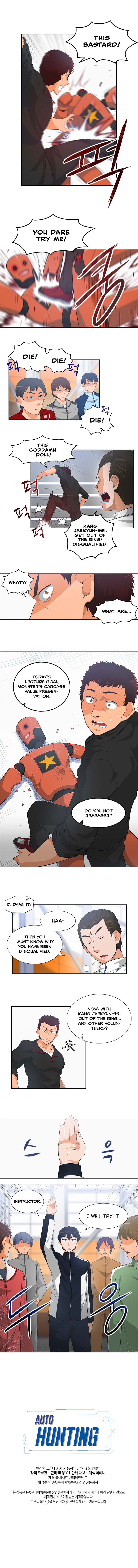 Page 6 of Chapter 4