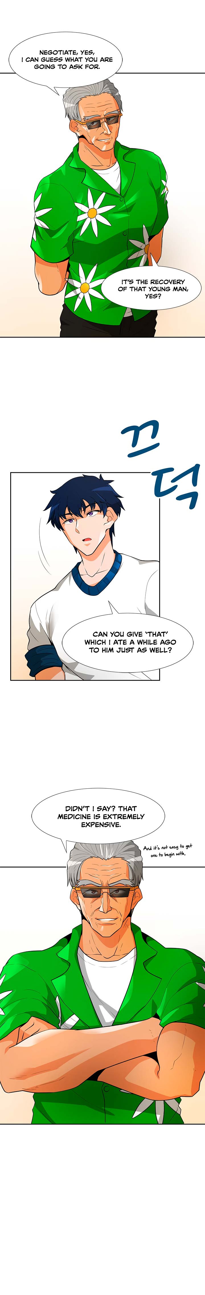 Page 2 of Chapter 40