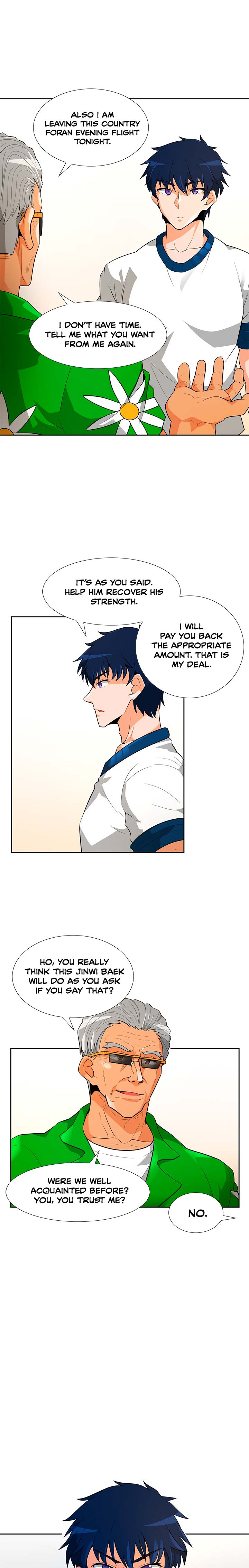 Page 3 of Chapter 40