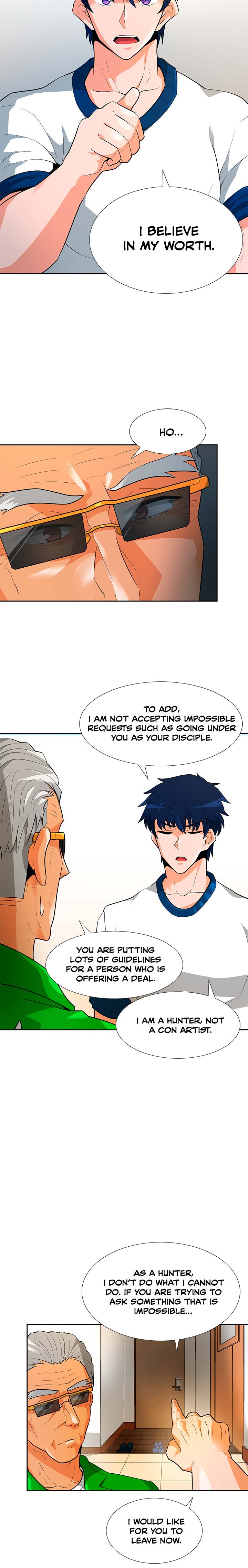 Page 4 of Chapter 40