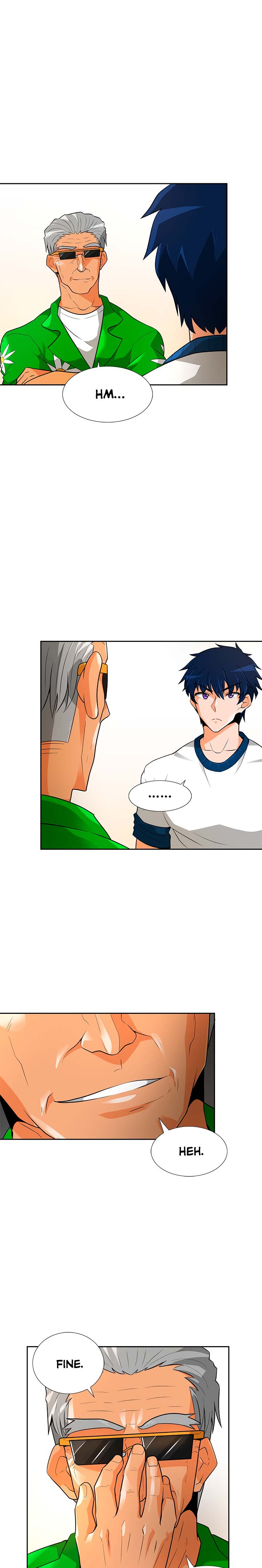Page 5 of Chapter 40