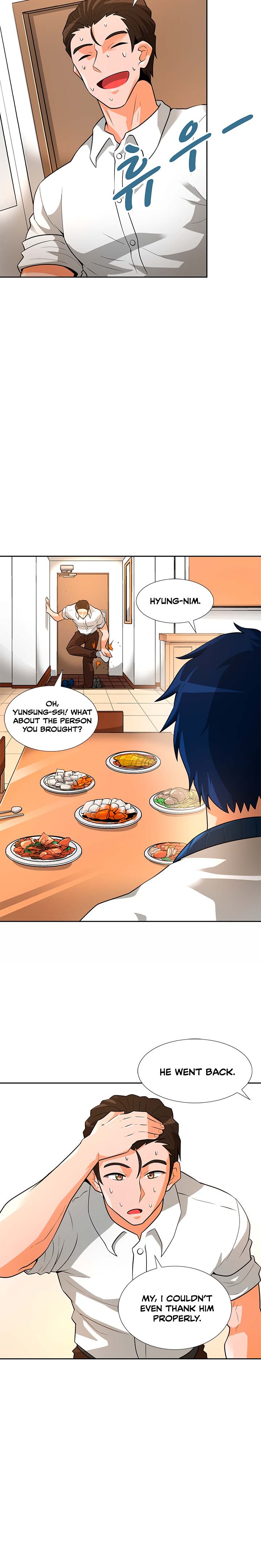 Page 7 of Chapter 40
