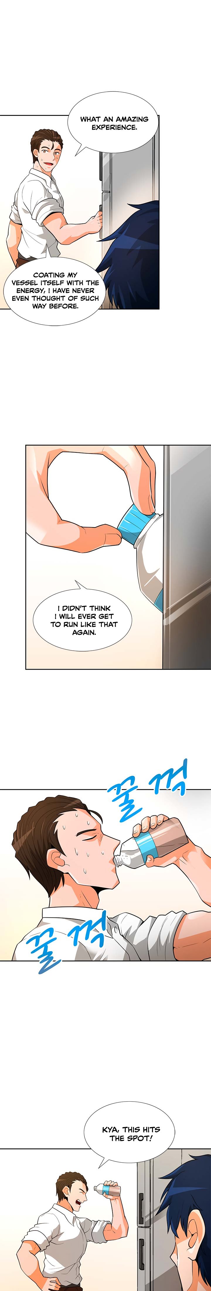 Page 8 of Chapter 40
