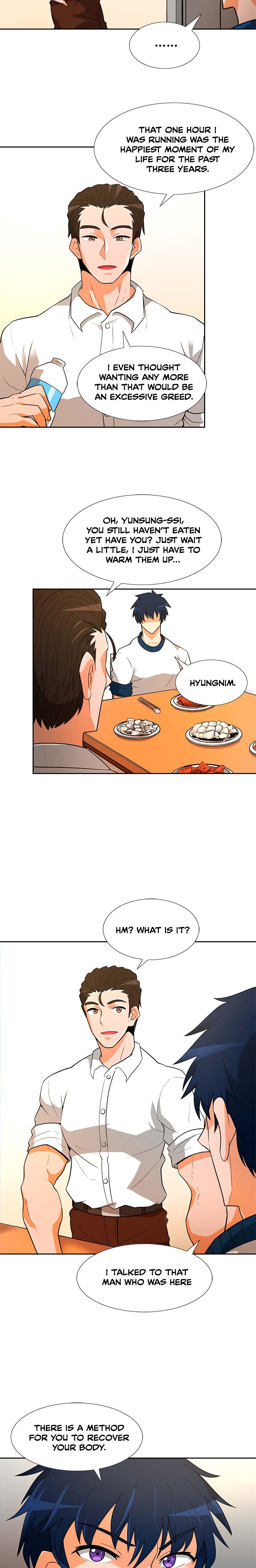 Page 9 of Chapter 40