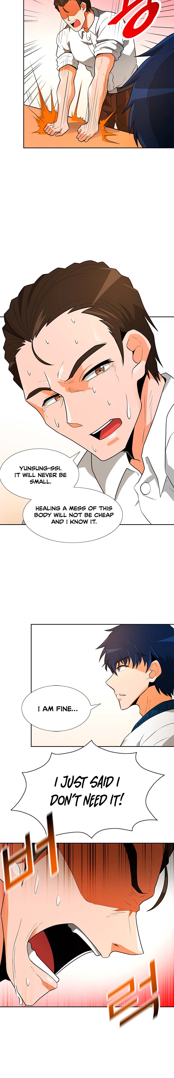 Page 13 of Chapter 40