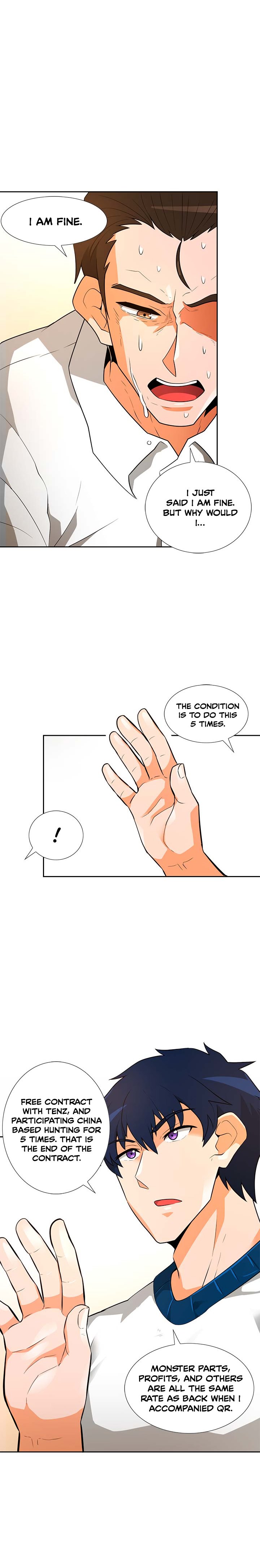 Page 14 of Chapter 40