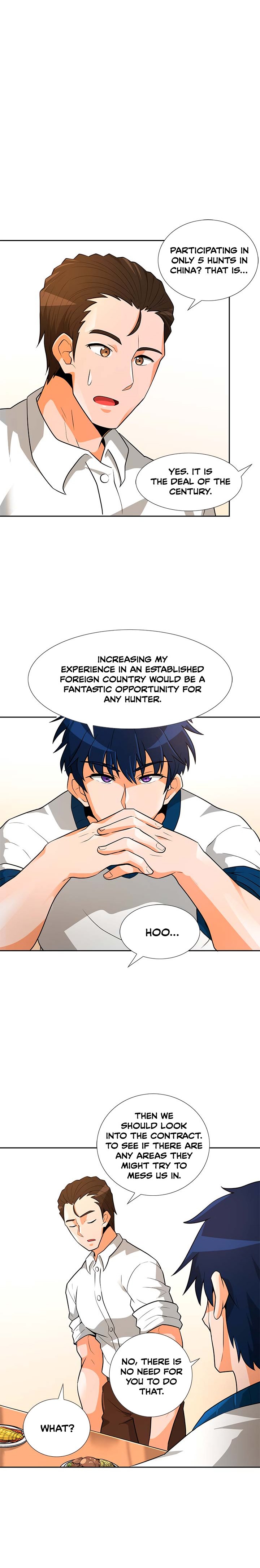 Page 15 of Chapter 40