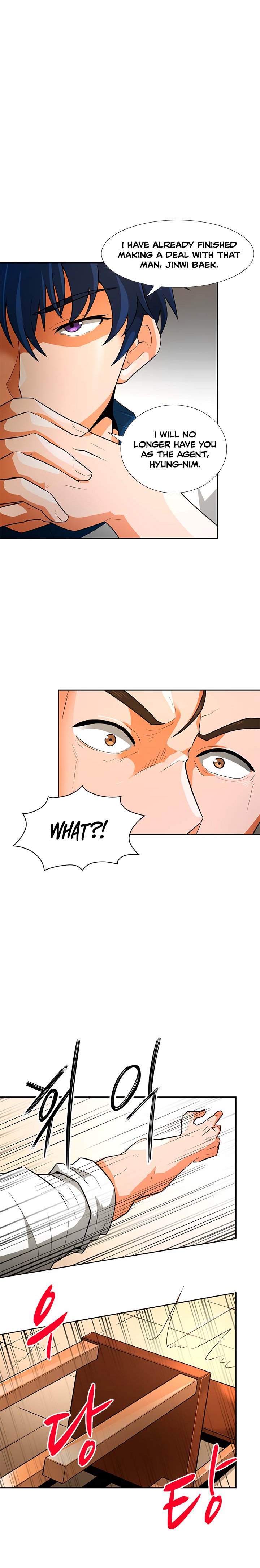 Page 16 of Chapter 40
