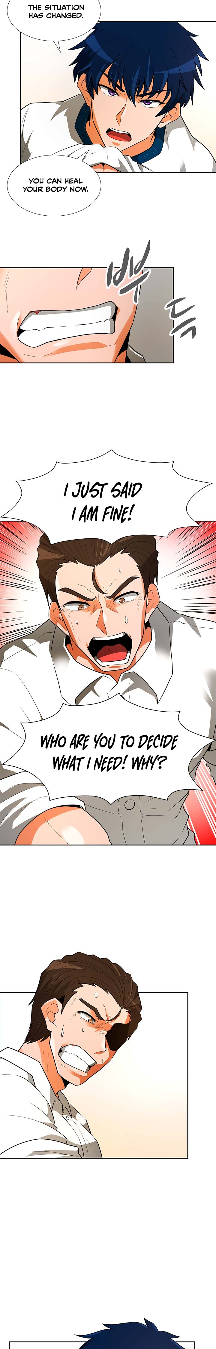 Page 18 of Chapter 40