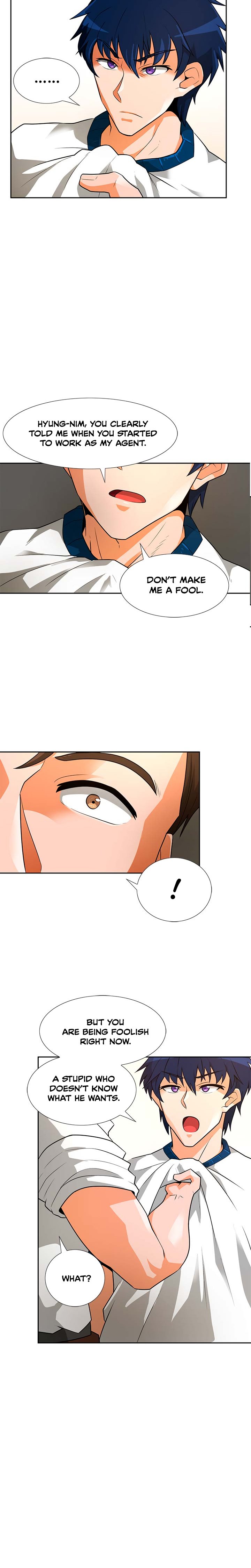 Page 19 of Chapter 40