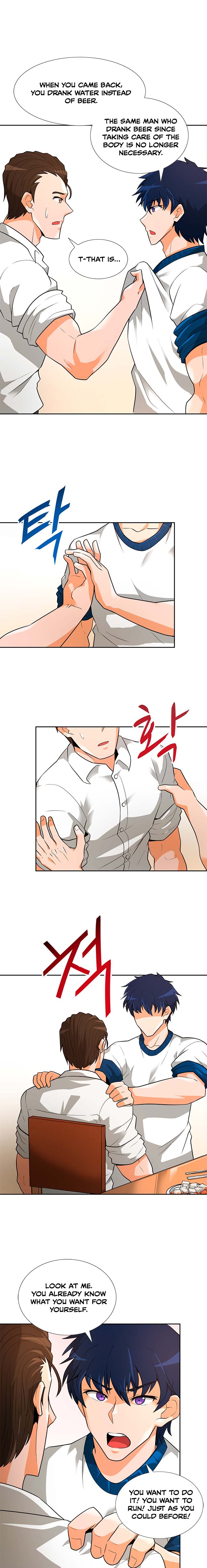 Page 20 of Chapter 40
