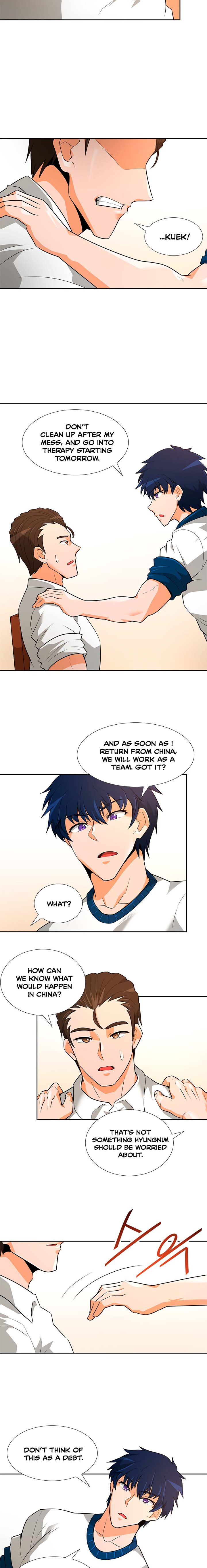 Page 21 of Chapter 40