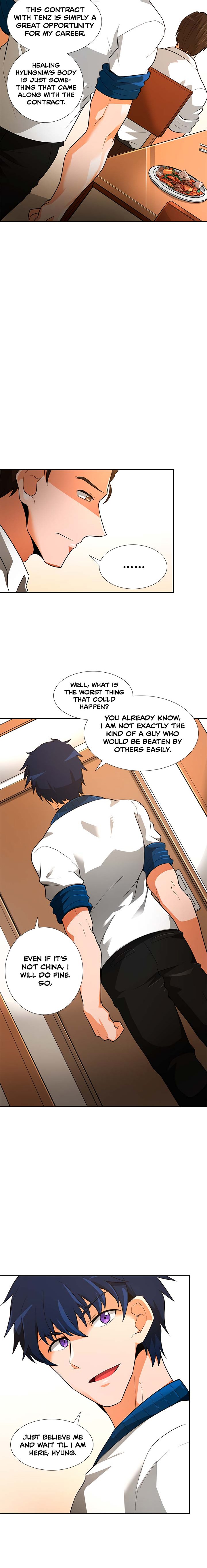 Page 22 of Chapter 40