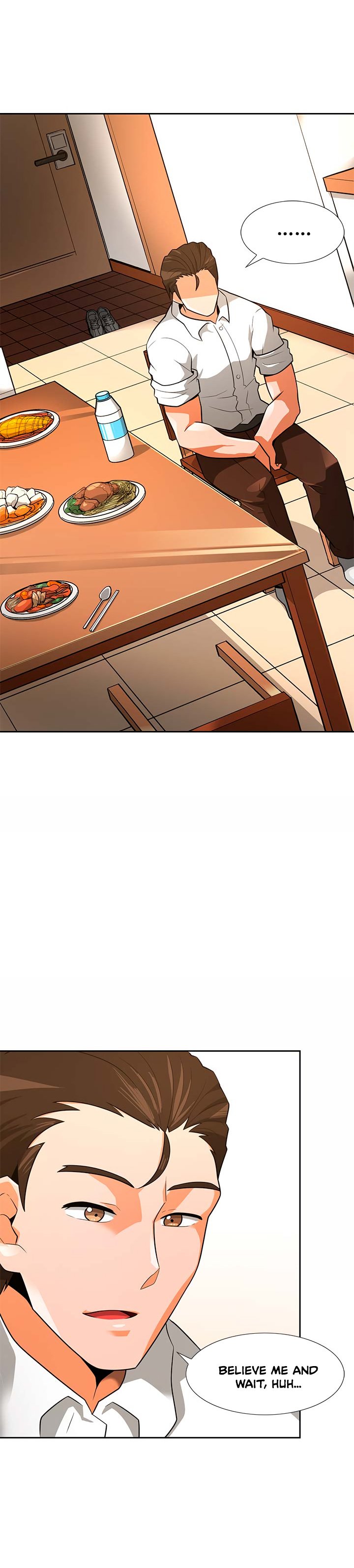 Page 24 of Chapter 40