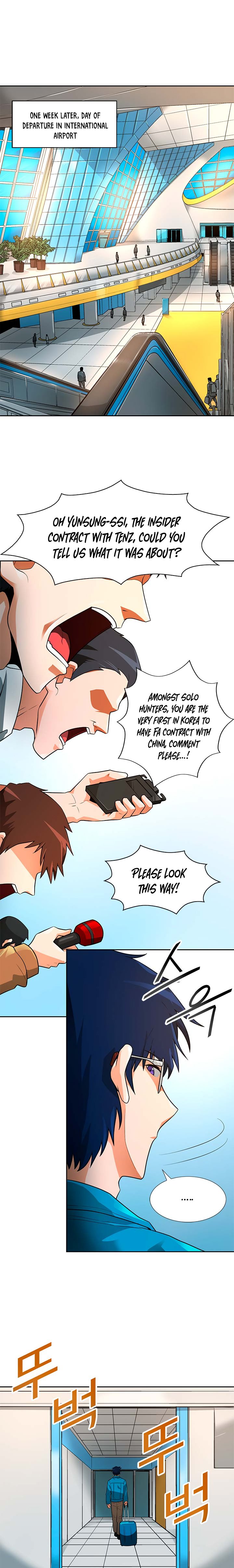 Page 2 of Chapter 41