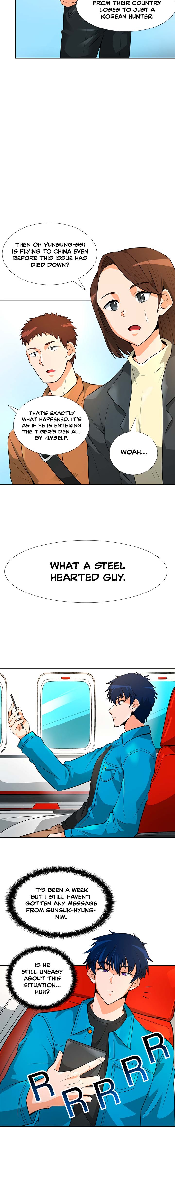 Page 4 of Chapter 41