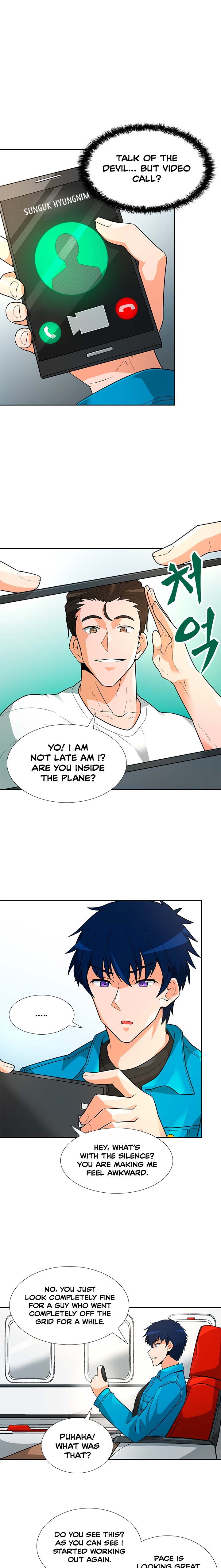 Page 5 of Chapter 41