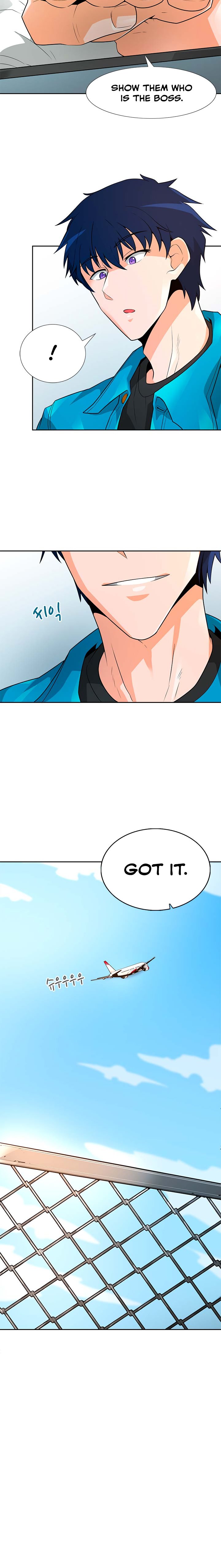 Page 7 of Chapter 41