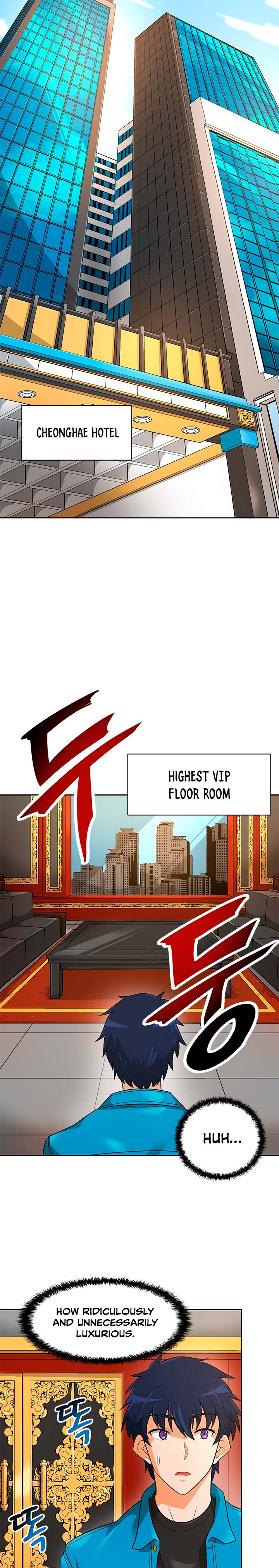 Page 9 of Chapter 41