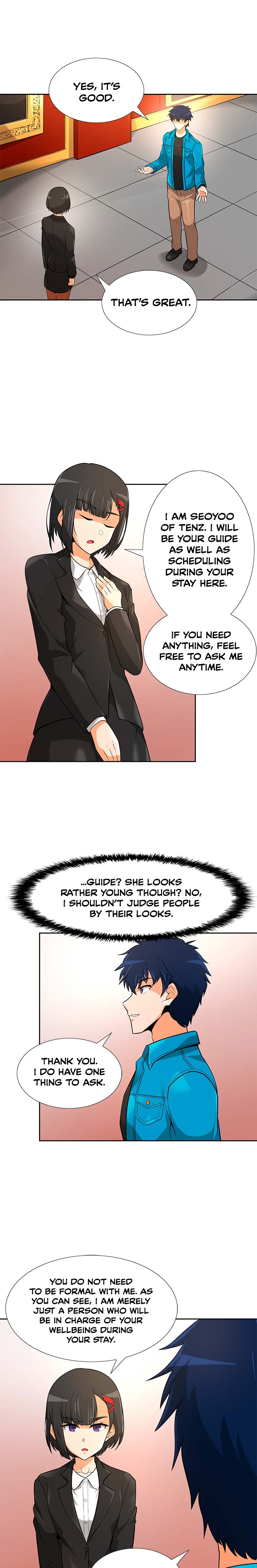 Page 11 of Chapter 41