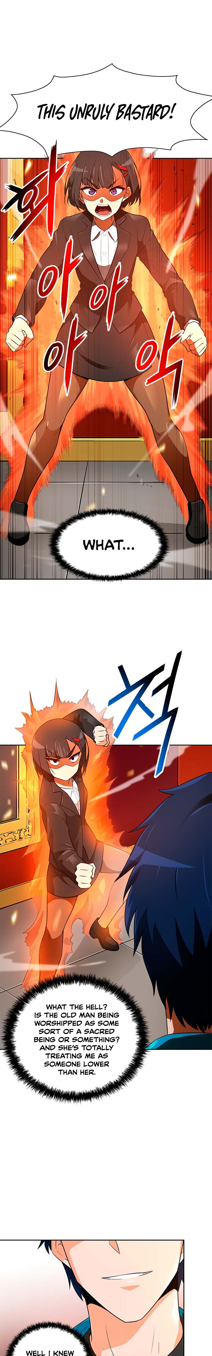 Page 14 of Chapter 41
