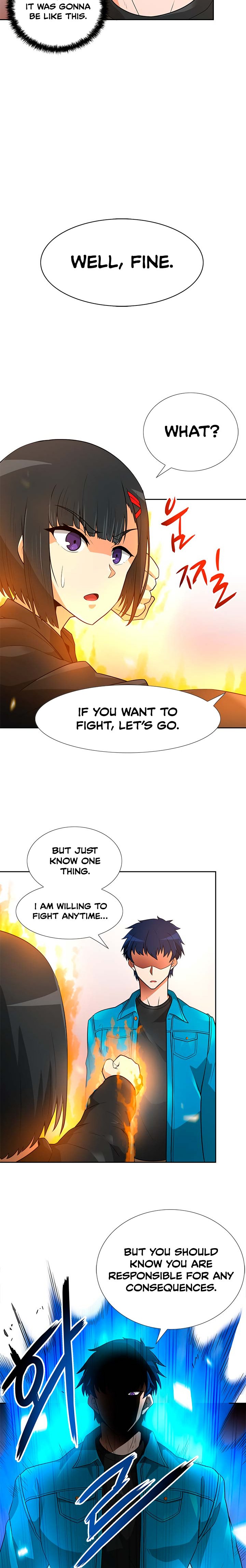 Page 15 of Chapter 41