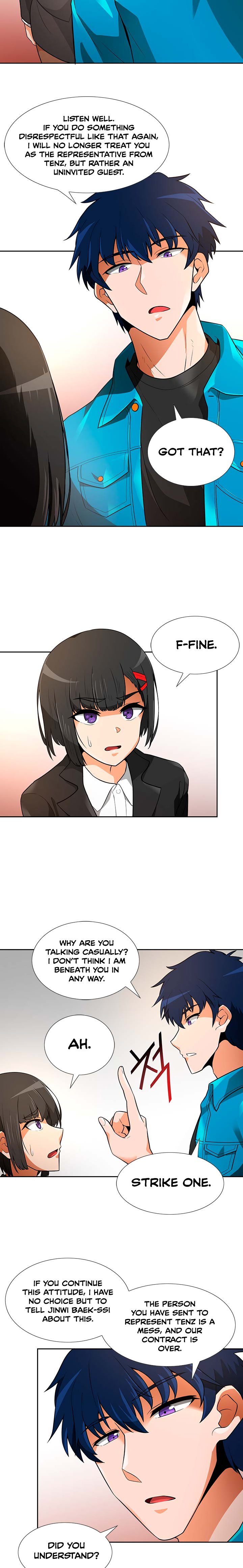 Page 18 of Chapter 41