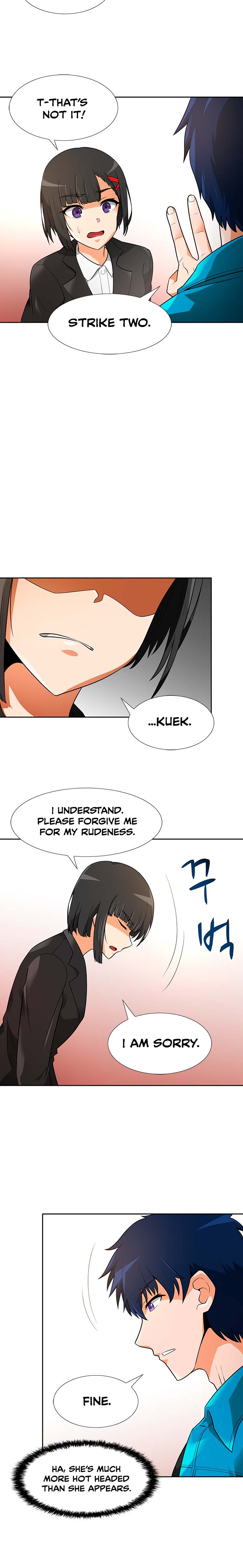 Page 19 of Chapter 41