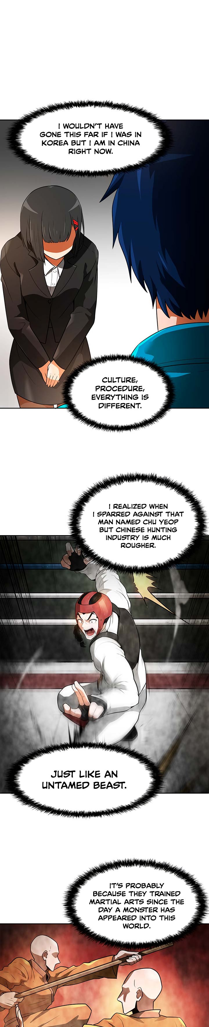 Page 20 of Chapter 41